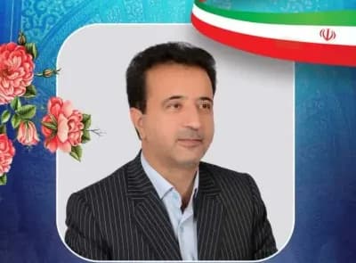 شهردار کاشمر طی پیامی انتخاب مهندس زارع عضو شورای اسلامی شهر کاشمر را بعنوان نماینده شورای اسلامی شهرستان کاشمر در شورای استان را تبریک گفت.