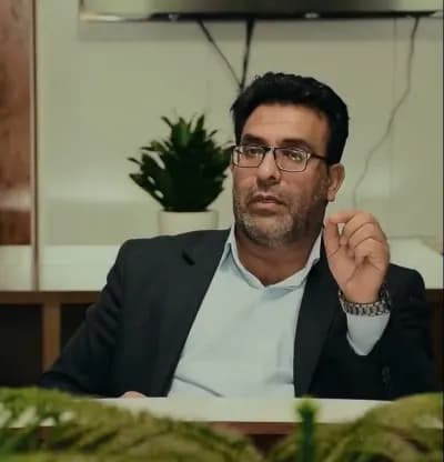 شهردار کاشمر به سوالات مطرح شده از سوی ۲نفر ازاعضای محترم شورای اسلامی شهر پاسخ داد .