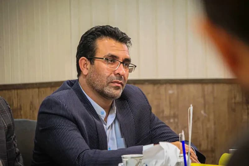 شهردار کاشمر طی پیامی ۱۴ تیرماه، روز شهرداری ها و دهیاری ها را به فعالان عرصه مدیریت شهری و روستایی تبریک گفت.