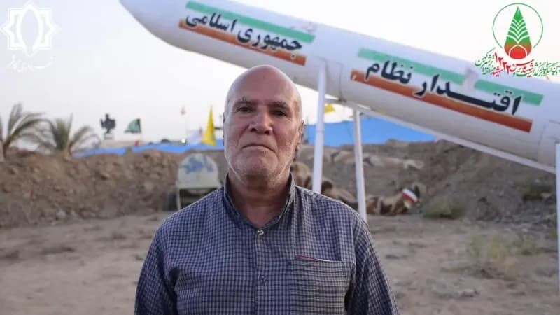 کاری متفاوت از رسانه شهرداری و شورای اسلامی شهر کاشمر در راستای دومین کنگره ملی شهید مدرس(ره) و ۱۲۲۲ شهید منطقه ترشیز کهن، شهرستان های (کاشمر،بردسکن،خلیل آباد ، کوهسرخ)