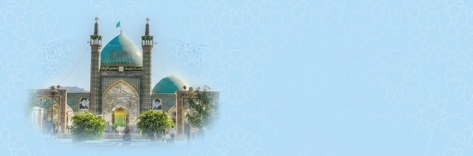 تصویر