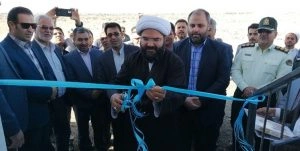 1785003322807-494769071.webp حجت الاسلام جواد طاهری
