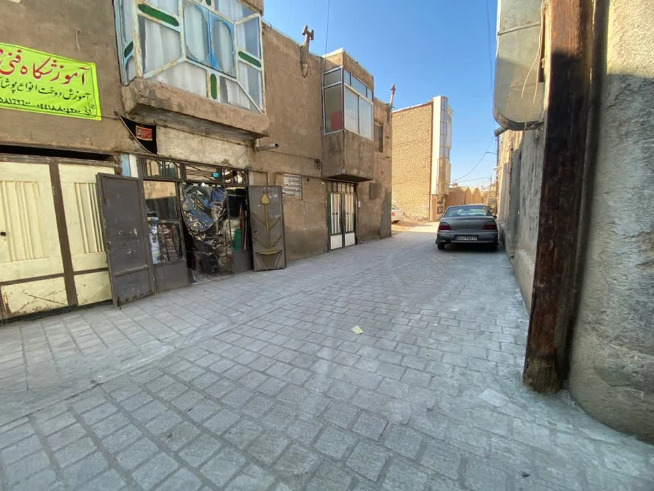 1785003415528-760437145.webp