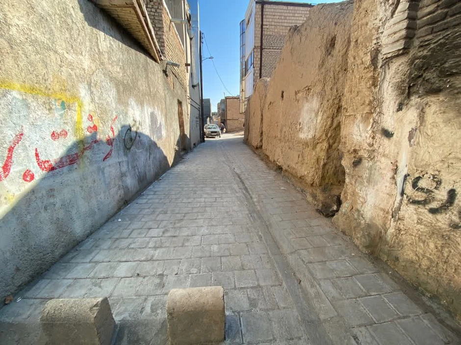 1785003419847-260735421.webp