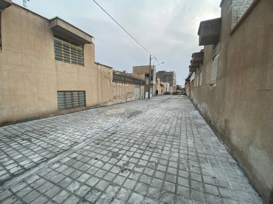 1785003609779-965746199.webp