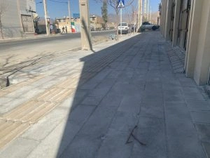 1785003616308-291975352.webp