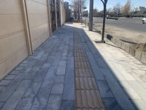 1785003616414-655252890.webp