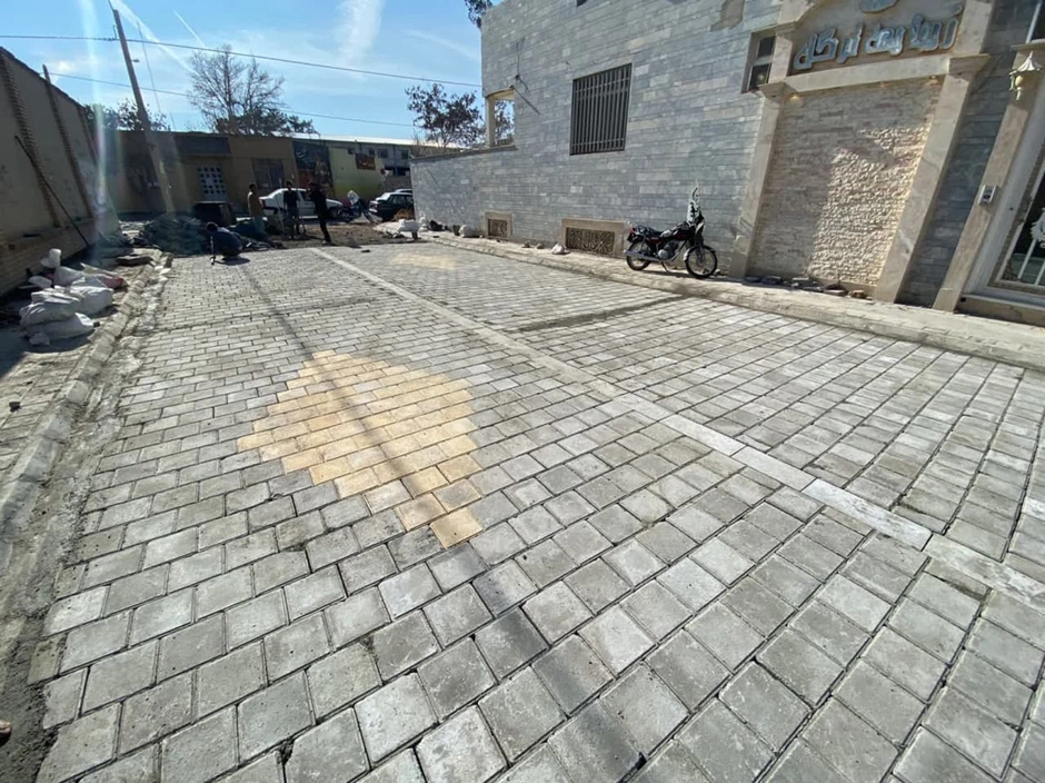 1785003633236-675435747.webp