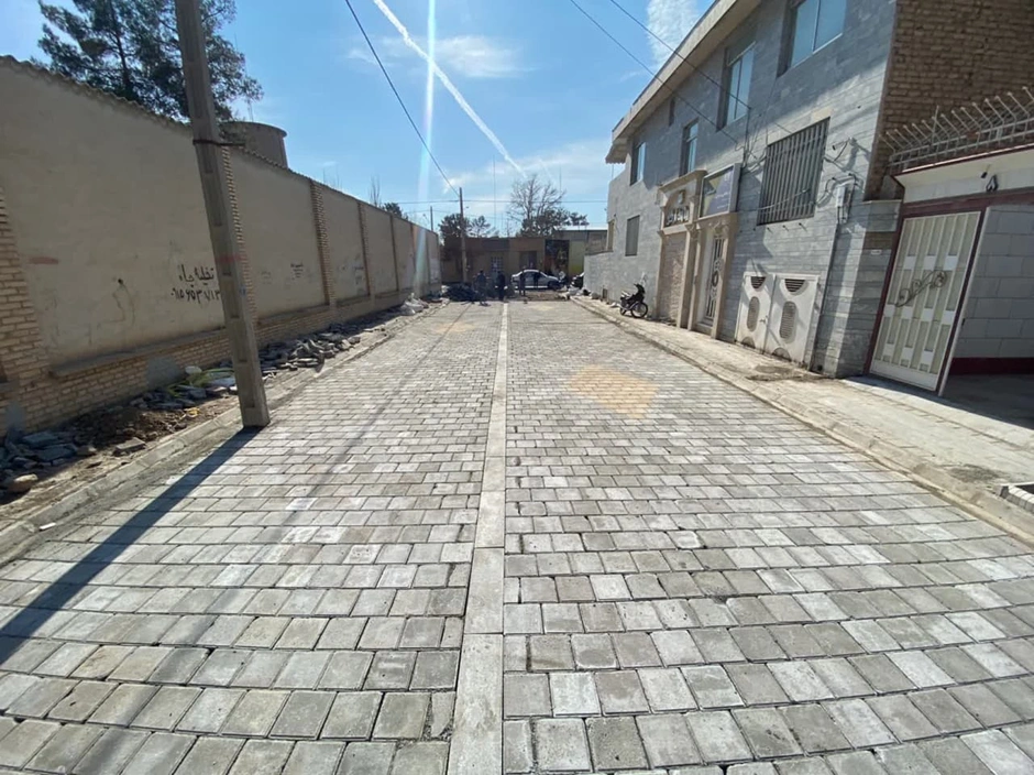1785003634258-211511493.webp