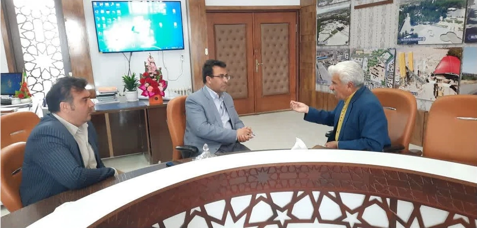 1785003920979-997416771.webp