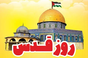 1785004214273-827072034.webp