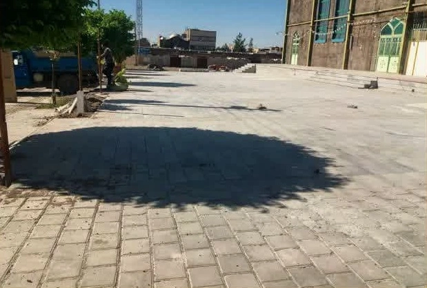 1785004392564-837340765.webp