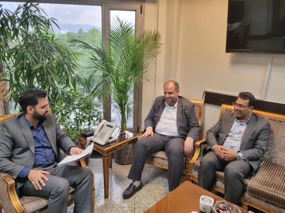 1785004454873-165924767.webp 1785004454873-165924767.webp