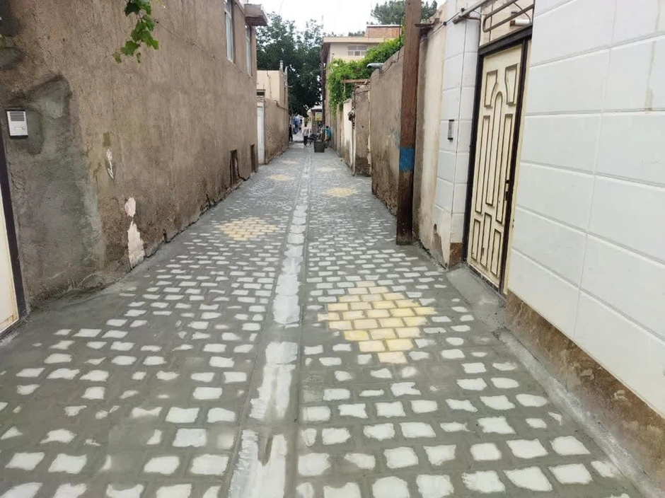 1785004719680-599476617.webp
