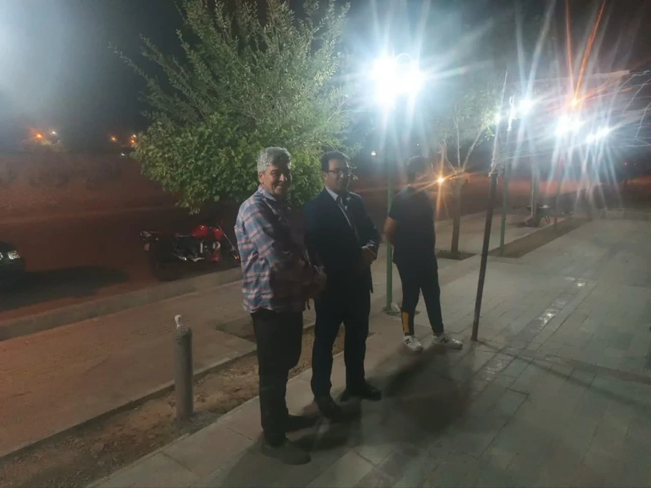 1785005107881-833990948.webp