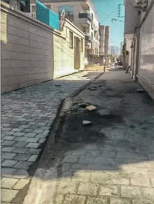 1785005358867-958591789.webp