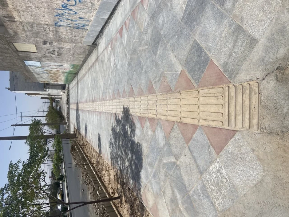 1785005625458-554517585.webp