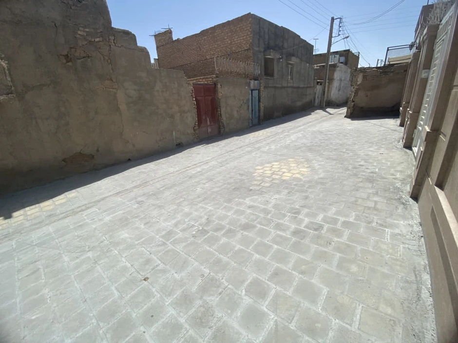 1785005641845-939800011.webp