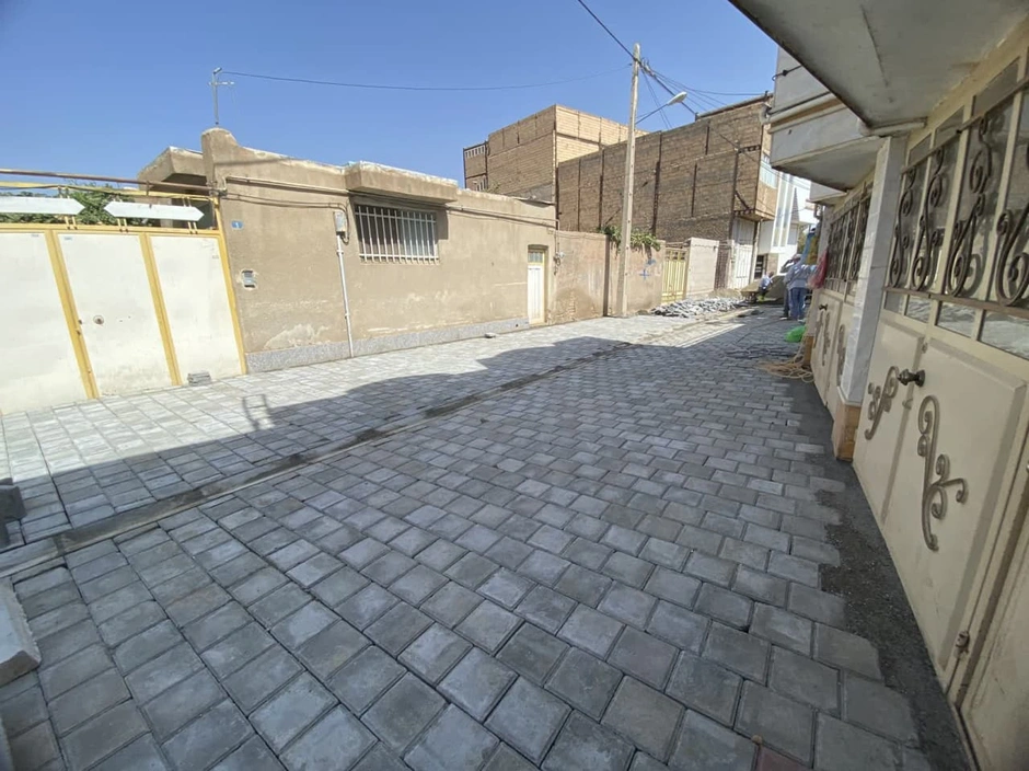 1785005679838-41169769.webp