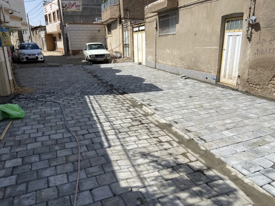 1785005681401-91585922.webp