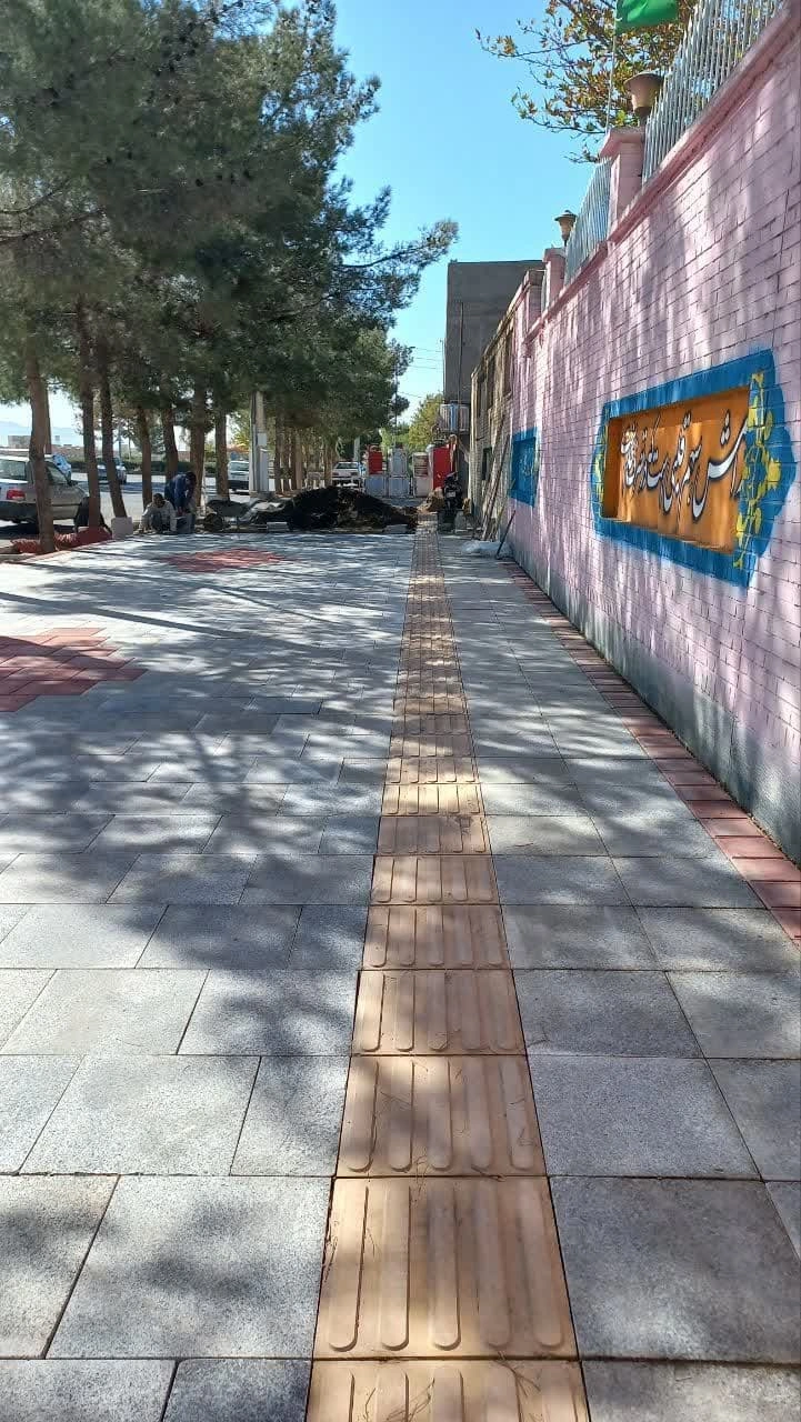 1785005921404-297737174.webp