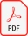 1785006231150-381601329.webp 1785006231150-381601329.webp