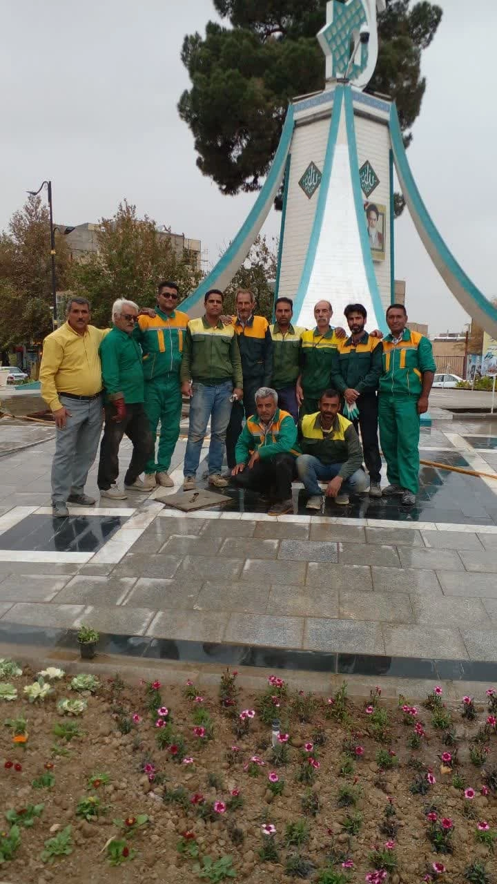 1785006491734-876952081.webp