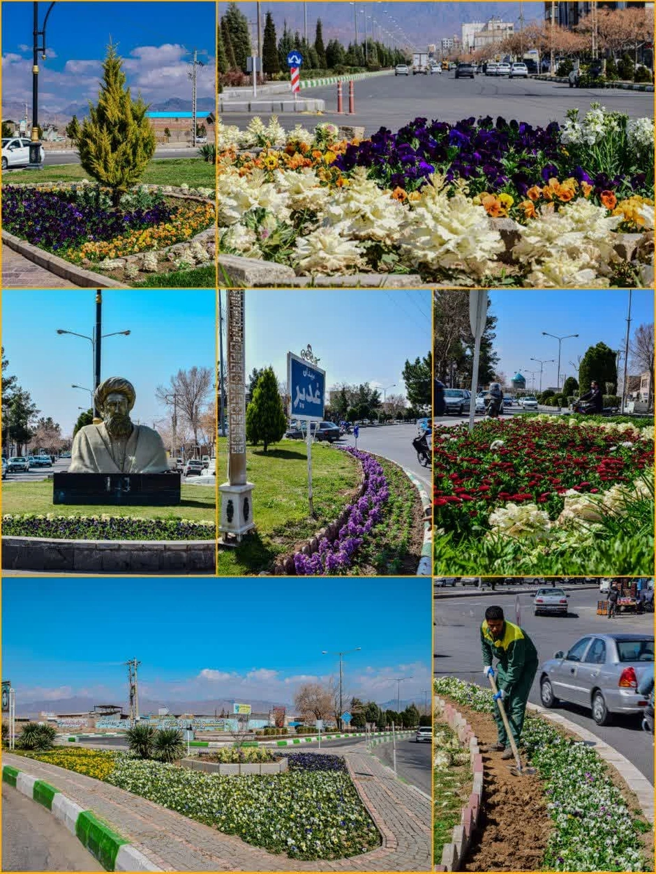 1785007701386-306711583.webp