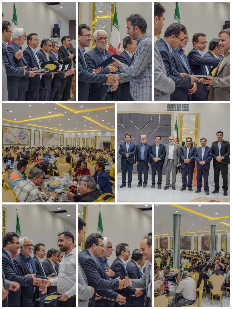 1785008110299-857150710.webp