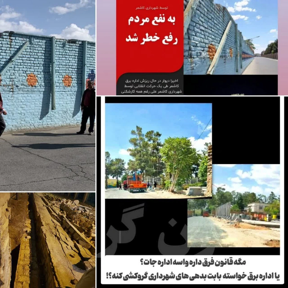 1785008834167-85876491.webp 1785008834167-85876491.webp
