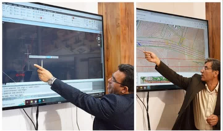 1785008840373-78918597.webp 1785008840373-78918597.webp