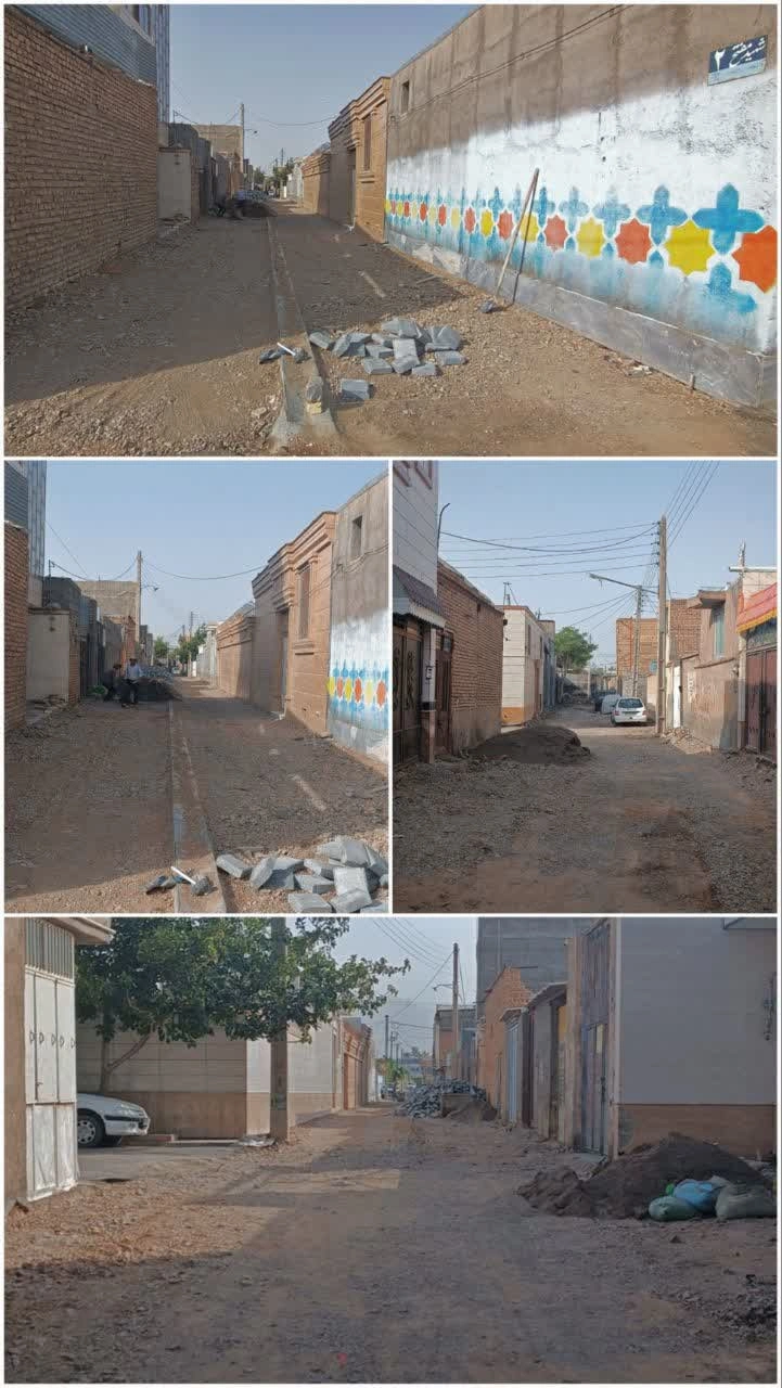 1785009014440-539074530.webp