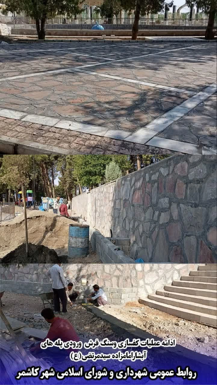 1785009499070-274285365.webp