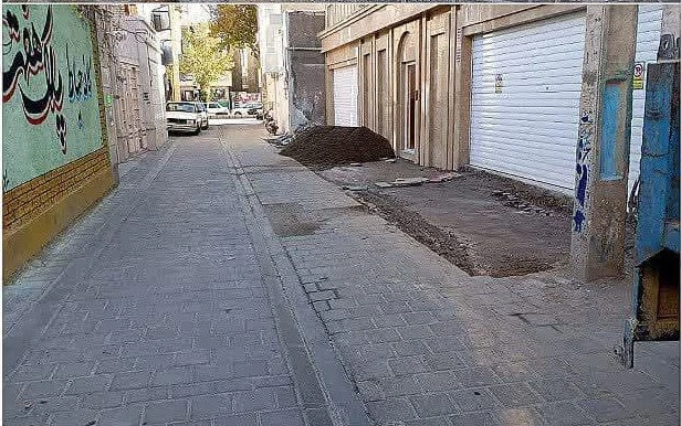 1785009957581-128909131.webp