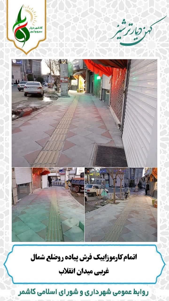 1785010157530-799560581.webp