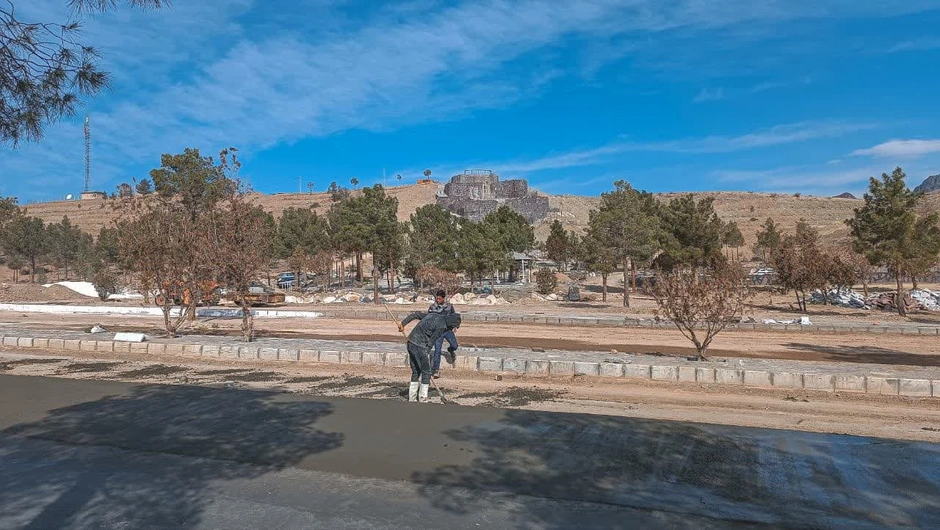 1785010381480-376113313.webp