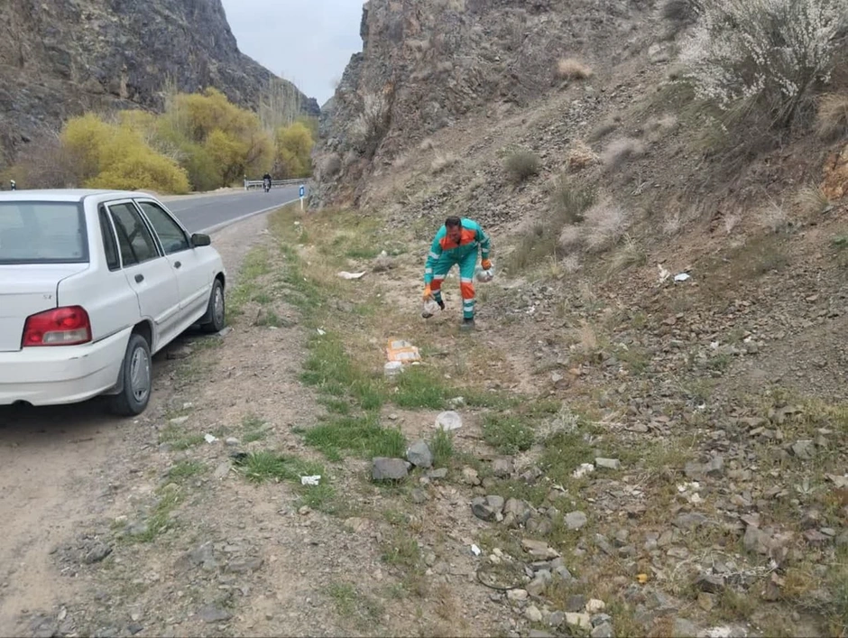 1785010672490-279511689.webp