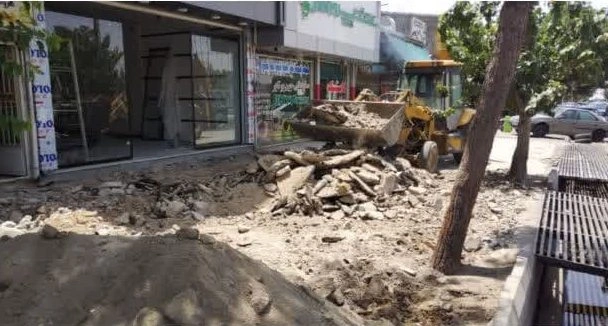 1785010989935-381337239.webp