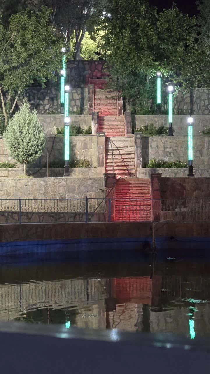 1785011138187-804623793.webp