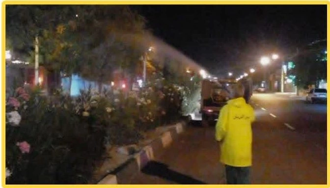 1785011178634-314198105.webp