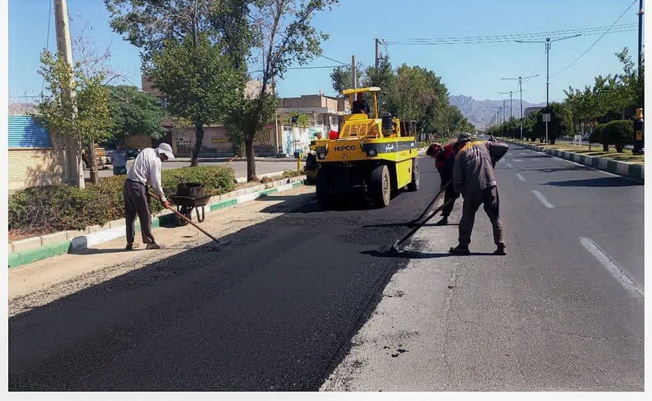 1785011368921-77025346.webp