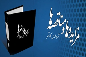 1785011422710-389471914.webp