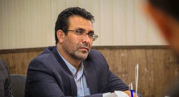 شهردار کاشمر طی پیامی ۱۴ تیرماه، روز شهرداری ها و دهیاری ها را به فعالان عرصه مدیریت شهری و روستایی تبریک گفت.