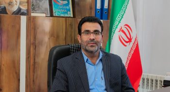 پیام تشکر شهردار کاشمر از حضور حماسی شهروندان در راهپیمایی با شکوه ۲۲ بهمن