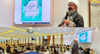 همزمان با روز جهانی تئاتر، دیدار صمیمانه هنرمندان نمایش سروهای سهی با امام جمعه، سرپرست فرمانداری، شهردار و اعضای شورای شهر و رئیس اداره فرهنگ و ارشاد اسلامی در محل تالار امیر برگزار شد
